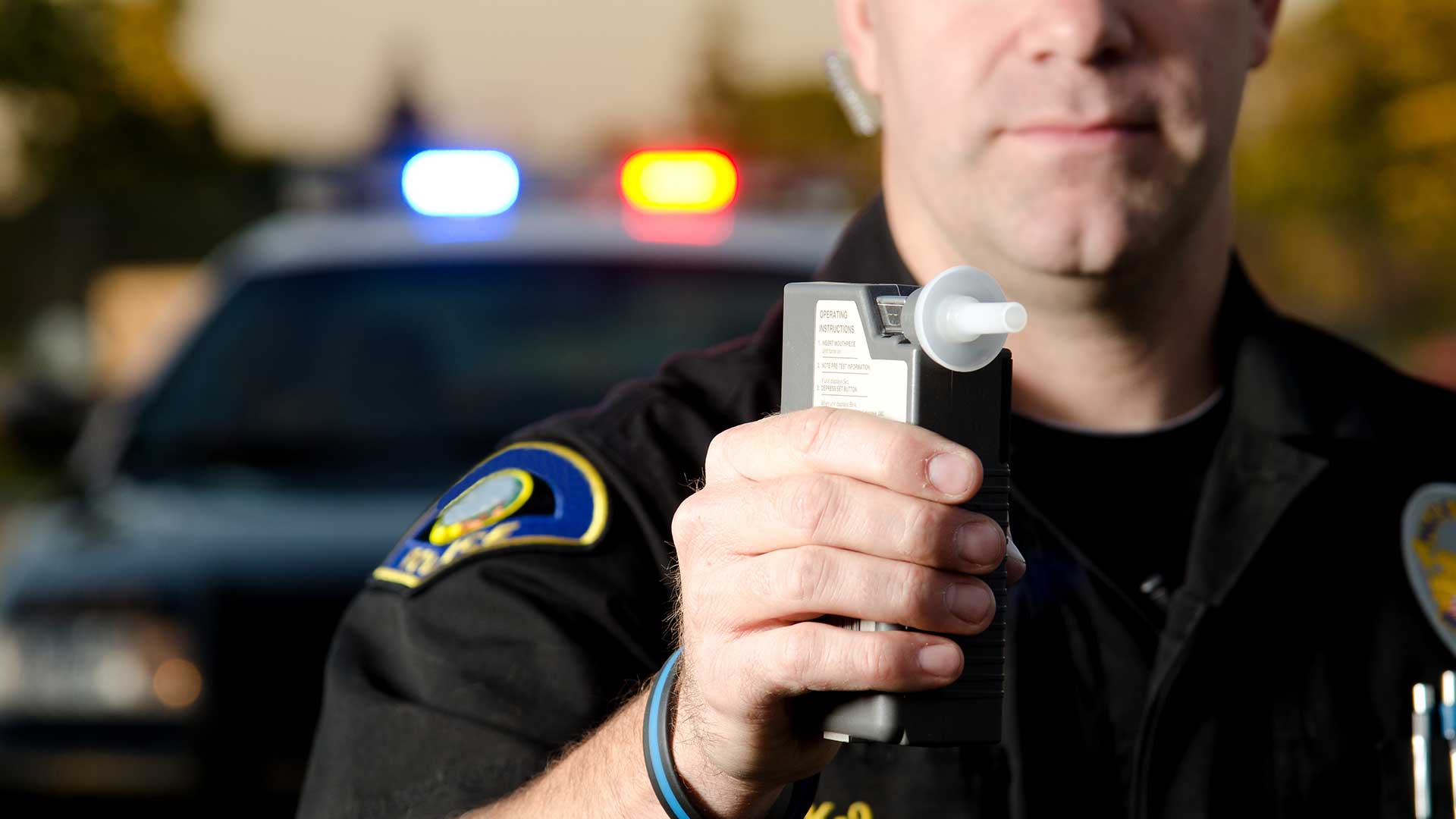 dui lawyer in canton ga