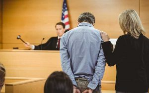 Do I Need a DUI Lawyer in Marietta GA