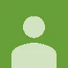 Troy S. Avatar