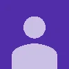 TM L. Avatar