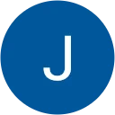 Joe T. Avatar