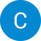 Chelsea R. Avatar