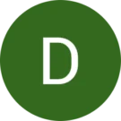 D M. Avatar