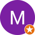 Mike H. Avatar