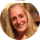 Cindy B. Avatar