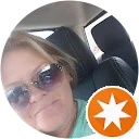 KRISTIE S. Avatar